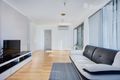 Property photo of 1 Laidlaw Court Keysborough VIC 3173