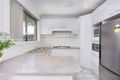 Property photo of 1 Laidlaw Court Keysborough VIC 3173
