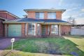 Property photo of 1 Laidlaw Court Keysborough VIC 3173