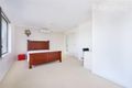 Property photo of 1 Laidlaw Court Keysborough VIC 3173