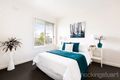 Property photo of 9/167 Murrumbeena Road Murrumbeena VIC 3163