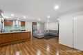 Property photo of 22 Calabrese Circuit Clyde North VIC 3978