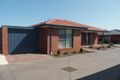 Property photo of 102/2034 Frankston-Flinders Road Hastings VIC 3915
