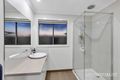Property photo of 22 Calabrese Circuit Clyde North VIC 3978