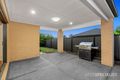 Property photo of 22 Calabrese Circuit Clyde North VIC 3978