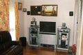 Property photo of 34 Tarella Drive Keilor Downs VIC 3038