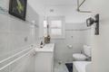 Property photo of 52 Lake Road Wallsend NSW 2287
