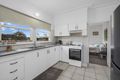 Property photo of 52 Lake Road Wallsend NSW 2287