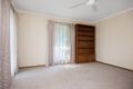 Property photo of 13 Winsam Grove Wendouree VIC 3355