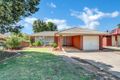 Property photo of 15 Silvermere Terrace Modbury Heights SA 5092