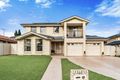 Property photo of 163 Kellerman Drive St Helens Park NSW 2560