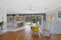 Property photo of 65 Havenview Road Terrigal NSW 2260