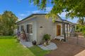 Property photo of 65 Havenview Road Terrigal NSW 2260