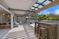 Property photo of 65 Havenview Road Terrigal NSW 2260