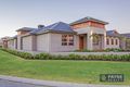 Property photo of 2 Shivery Fairway Secret Harbour WA 6173