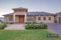 Property photo of 2 Shivery Fairway Secret Harbour WA 6173