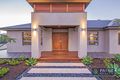 Property photo of 2 Shivery Fairway Secret Harbour WA 6173