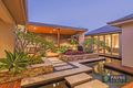 Property photo of 2 Shivery Fairway Secret Harbour WA 6173
