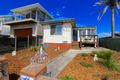 Property photo of 4 Brown Street Redhead NSW 2290
