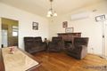 Property photo of 4 Brown Street Redhead NSW 2290