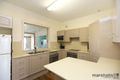 Property photo of 4 Brown Street Redhead NSW 2290