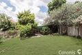 Property photo of 23 Jersey Street Morningside QLD 4170