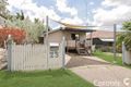 Property photo of 23 Jersey Street Morningside QLD 4170