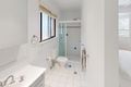 Property photo of 9 Jasper Court Currumbin Waters QLD 4223