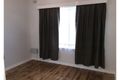 Property photo of 4/7 Sturdee Street Broadview SA 5083