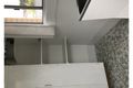 Property photo of 4/7 Sturdee Street Broadview SA 5083