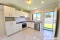 Property photo of 28 Turner Street Blacktown NSW 2148
