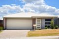 Property photo of 7 Goldfinch Street Redbank Plains QLD 4301