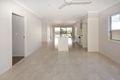 Property photo of 7 Goldfinch Street Redbank Plains QLD 4301