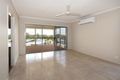 Property photo of 7 Goldfinch Street Redbank Plains QLD 4301