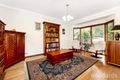 Property photo of 4E Oakleigh Road Ormond VIC 3204