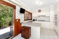 Property photo of 4E Oakleigh Road Ormond VIC 3204