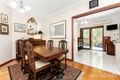 Property photo of 4E Oakleigh Road Ormond VIC 3204