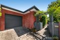 Property photo of 4E Oakleigh Road Ormond VIC 3204