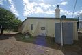 Property photo of 60 Jacka Lane Moonta SA 5558