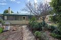 Property photo of 60 Jacka Lane Moonta SA 5558