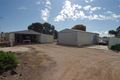 Property photo of 60 Jacka Lane Moonta SA 5558