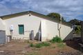 Property photo of 60 Jacka Lane Moonta SA 5558