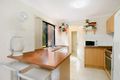 Property photo of 9/14 Gammon Drive Varsity Lakes QLD 4227