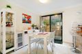 Property photo of 9/14 Gammon Drive Varsity Lakes QLD 4227