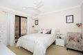 Property photo of 9/14 Gammon Drive Varsity Lakes QLD 4227