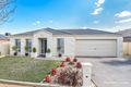 Property photo of 19 Windlass Avenue Mooroopna VIC 3629