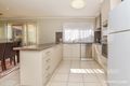 Property photo of 19 Windlass Avenue Mooroopna VIC 3629