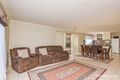 Property photo of 19 Windlass Avenue Mooroopna VIC 3629