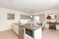Property photo of 6 Begg Court Red Cliffs VIC 3496