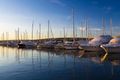 Property photo of 27 Bowline Place Trinity Beach QLD 4879